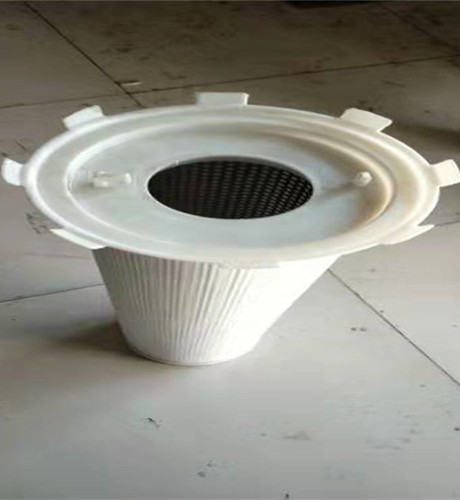 PLP300-24派克钻机滤芯