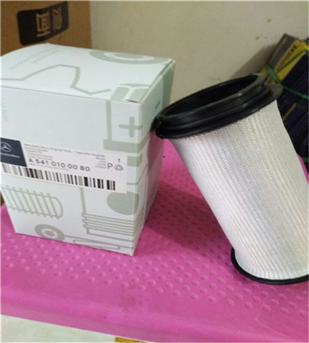 C716X奔驰呼吸车滤芯