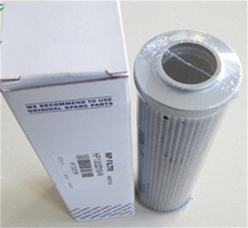 HP1352D16AN翡翠液压滤芯