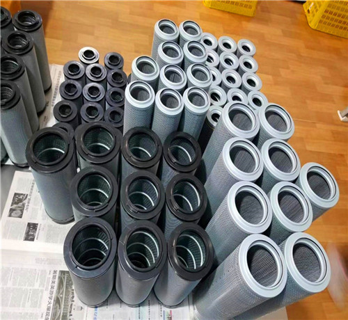 石油化工液压滤芯
