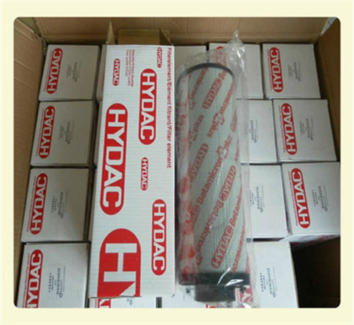 1700R010BN4HC贺德克液压滤芯