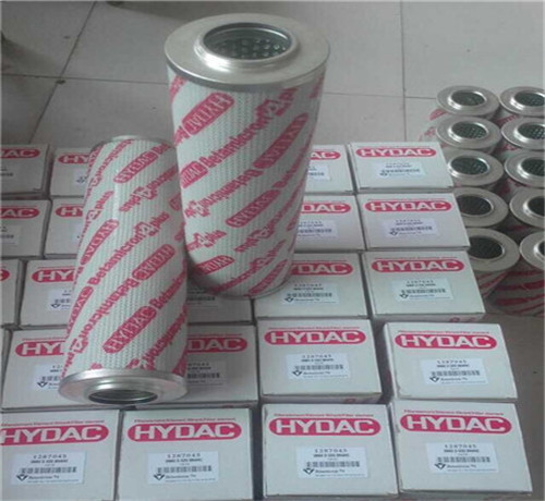HP03DHL46SFSB贺德克液压滤芯
