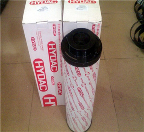 167500H10LL113RP贺德克液压滤芯