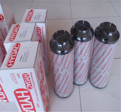 2600R010BN4HC/-B4-KE50贺德克液压滤芯