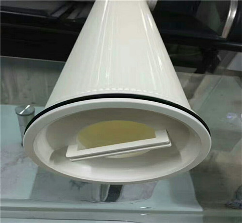 颇尔大流量滤芯