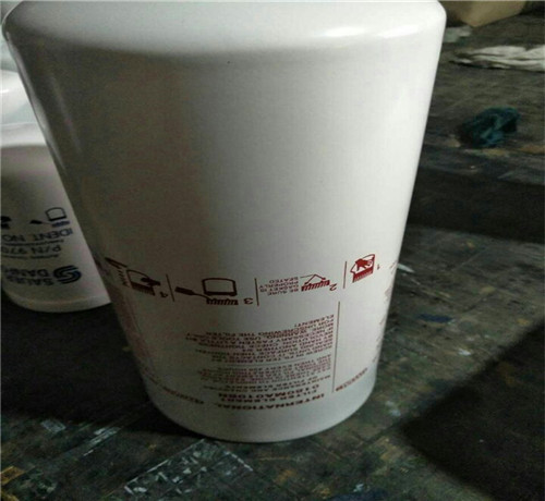 颇尔液压滤芯