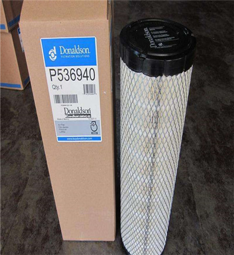 P536940唐纳森滤芯.jpg