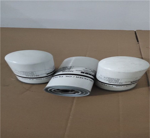 5502096富卓滤清器1.jpg