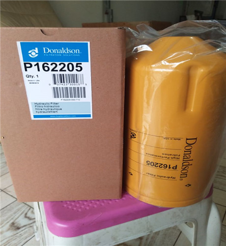 P162205唐纳森液压滤芯1.jpg
