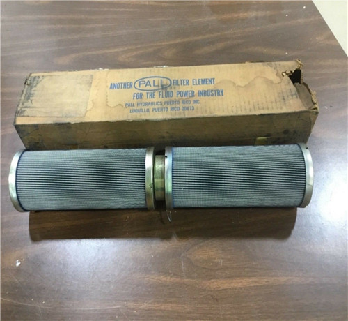 HC9601FUP16H 颇尔液压滤芯.jpg