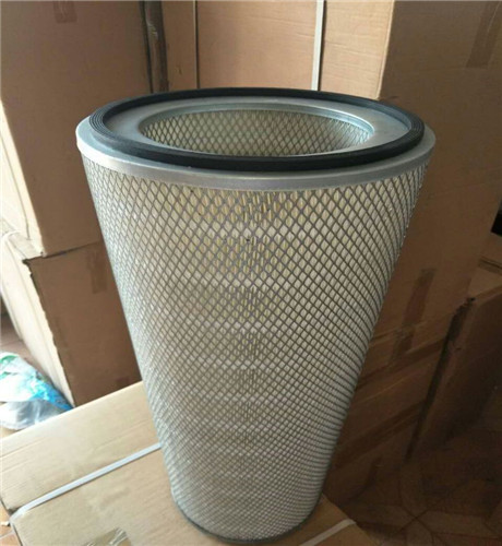 唐纳森除尘滤芯