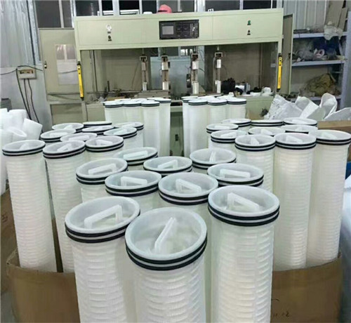 颇尔大流量滤芯.jpg