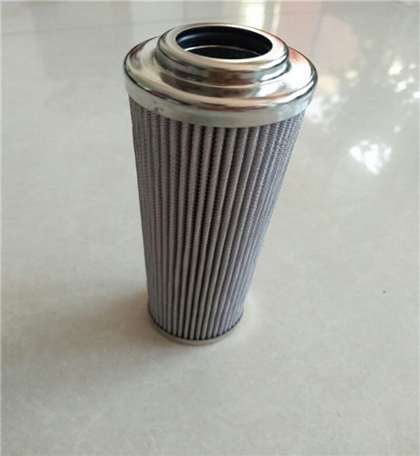 黎明液压油滤芯