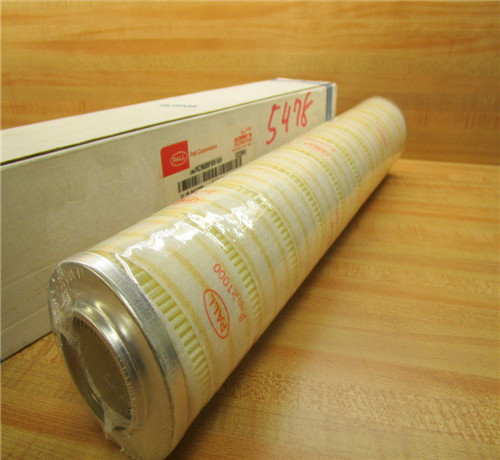 HC9600FKN16H颇尔液压滤芯.jpg