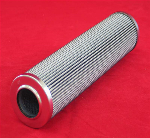 液压滤清器