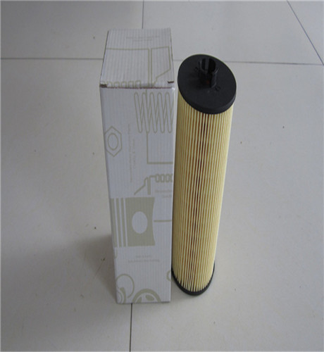 奔驰滤清器