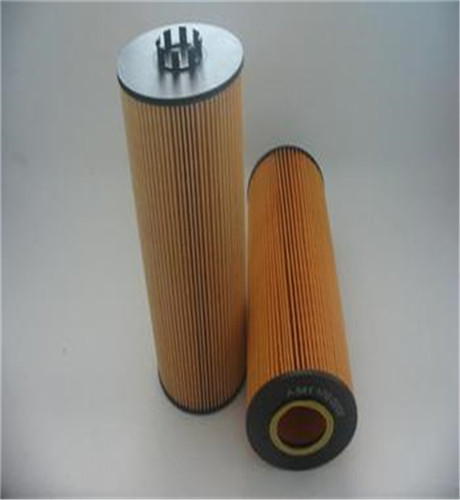 奔驰滤清器