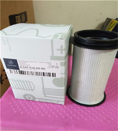 曲轴箱液压滤芯型号