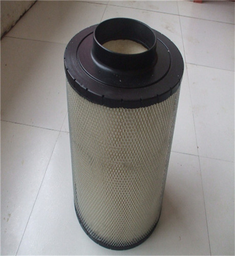 A0040947404奔驰滤芯