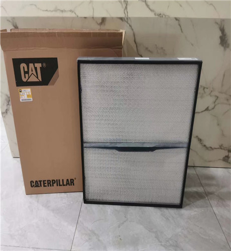 6L4714卡特滤芯