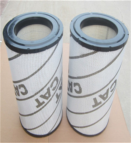 246-5009卡特滤芯
