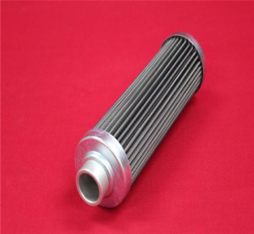 玛勒滤清器