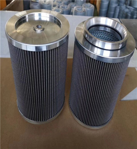 黎明过滤器滤芯