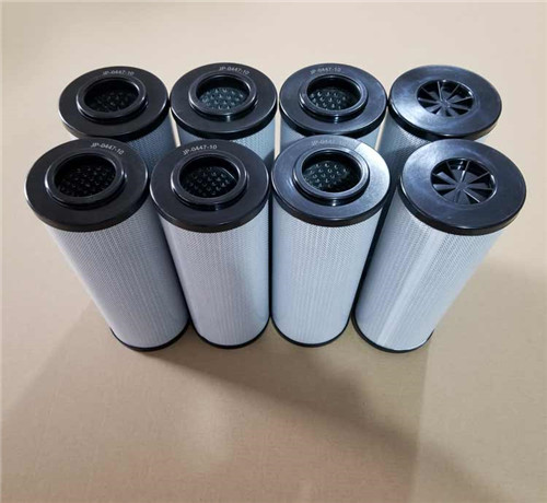 EPB21NFC钢厂设备液压滤芯 