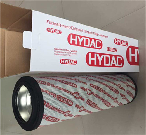 HYDAC贺德克滤芯