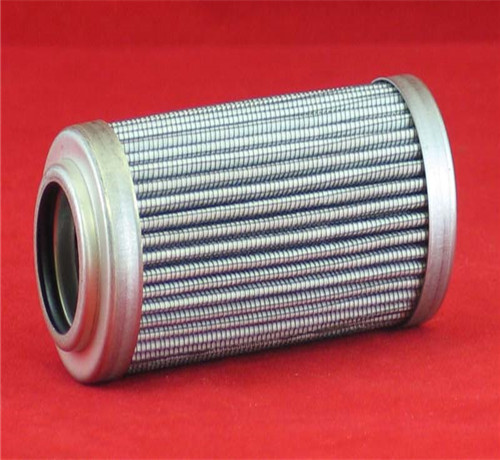 玛勒滤清器