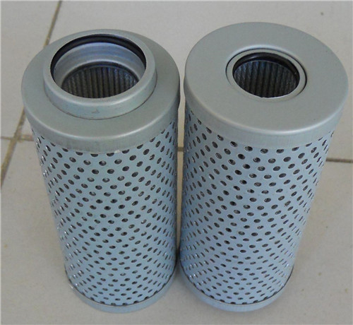WUI-400X80黎明液压滤芯